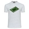 Plover T-Shirt Thumbnail