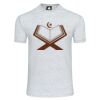 Plover T-Shirt Thumbnail