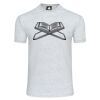 Plover T-Shirt Thumbnail