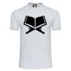 Plover T-Shirt Thumbnail