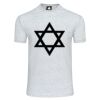 Plover T-Shirt Thumbnail