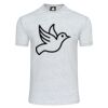 Plover T-Shirt Thumbnail