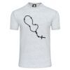 Plover T-Shirt Thumbnail