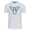 Plover T-Shirt Thumbnail