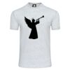 Plover T-Shirt Thumbnail