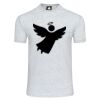 Plover T-Shirt Thumbnail