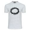 Plover T-Shirt Thumbnail