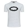 Plover T-Shirt Thumbnail