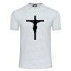 Plover T-Shirt Thumbnail