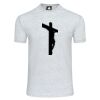 Plover T-Shirt Thumbnail
