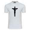 Plover T-Shirt Thumbnail
