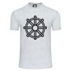 Plover T-Shirt Thumbnail