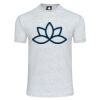 Plover T-Shirt Thumbnail