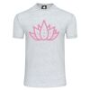 Plover T-Shirt Thumbnail