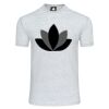 Plover T-Shirt Thumbnail