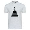 Plover T-Shirt Thumbnail