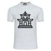 Plover T-Shirt Thumbnail