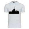 Plover T-Shirt Thumbnail