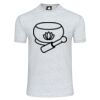 Plover T-Shirt Thumbnail
