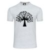 Plover T-Shirt Thumbnail