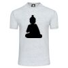 Plover T-Shirt Thumbnail