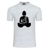 Plover T-Shirt Thumbnail