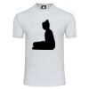 Plover T-Shirt Thumbnail