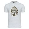 Plover T-Shirt Thumbnail