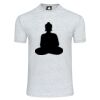 Plover T-Shirt Thumbnail
