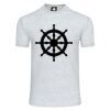Plover T-Shirt Thumbnail