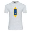 Plover T-Shirt Thumbnail