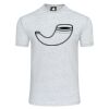 Plover T-Shirt Thumbnail