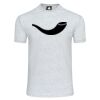 Plover T-Shirt Thumbnail