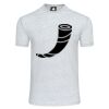 Plover T-Shirt Thumbnail