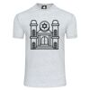 Plover T-Shirt Thumbnail
