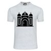 Plover T-Shirt Thumbnail