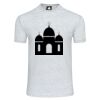 Plover T-Shirt Thumbnail