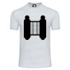 Plover T-Shirt Thumbnail