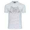 Plover T-Shirt Thumbnail