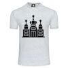 Plover T-Shirt Thumbnail