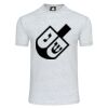 Plover T-Shirt Thumbnail