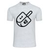 Plover T-Shirt Thumbnail
