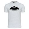 Plover T-Shirt Thumbnail