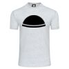 Plover T-Shirt Thumbnail