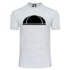 Plover T-Shirt Thumbnail