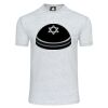 Plover T-Shirt Thumbnail
