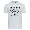 Plover T-Shirt Thumbnail