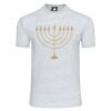 Plover T-Shirt Thumbnail