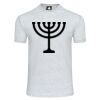 Plover T-Shirt Thumbnail