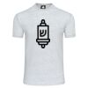 Plover T-Shirt Thumbnail